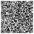 QR code with Tucker Excavation & Pipeline contacts
