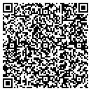 QR code with R & P Enterprises contacts