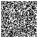 QR code with Sandra Hubbard contacts