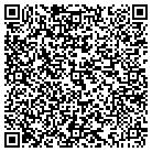 QR code with Creative Eye Interior Design contacts