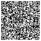 QR code with Post Falls City Prosecuting contacts