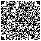 QR code with Sunseal Asphalt Maintaince contacts