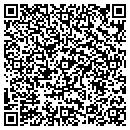 QR code with Touchstone Design contacts