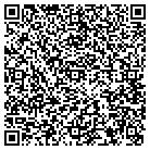 QR code with National News Service Inc contacts