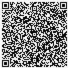 QR code with Dave's First Class Autobody contacts