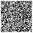QR code with Assembly Of God contacts