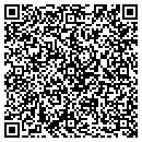 QR code with Mark E Smith DDS contacts