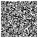 QR code with Ericksons Events contacts