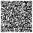 QR code with Bolo's Pub & Eatery contacts