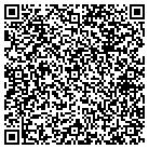 QR code with Intermountain Staffing contacts