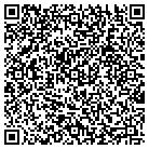 QR code with Intermart Broadcasting contacts
