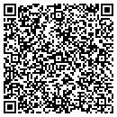 QR code with Flight Of Fancy LLC contacts