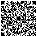 QR code with Homestyles contacts
