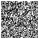 QR code with Phillips 66 contacts
