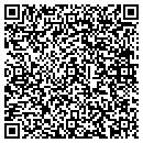 QR code with Lake Hazel Property contacts
