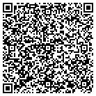 QR code with Iron Mountain Construction contacts