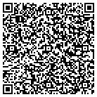 QR code with Coeur D'Alene Power Tool contacts