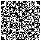 QR code with Dave & Kim McClung Enterprises contacts