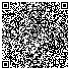 QR code with Boise Valley Animal Hospital contacts