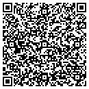 QR code with Samantha S Wright contacts