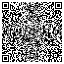 QR code with Clearcore contacts