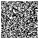 QR code with Western Woodwright contacts