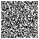 QR code with Gem Spraying Service contacts