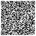 QR code with Global Credit Union contacts