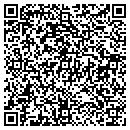 QR code with Barnett Remodeling contacts
