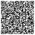 QR code with Gothberg Investments LLC contacts