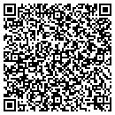 QR code with White Pine Laundromat contacts