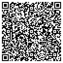 QR code with Le Studio contacts