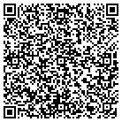 QR code with Deanco Property Management contacts