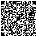 QR code with Lissa Madigan contacts
