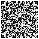 QR code with Darin D Mitton contacts