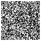 QR code with A Plus Computer Repair contacts