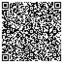 QR code with Ryan Michael T contacts
