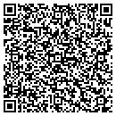 QR code with Northern Candlelights contacts