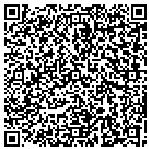 QR code with Ketchikan Indian Corp-Tribal contacts