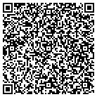 QR code with Scheffy's Motel & Gnrl Store contacts