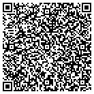QR code with Alliance Title & Escrow Corp contacts