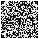 QR code with Hermes Microvision contacts