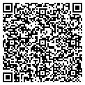 QR code with GMAC contacts