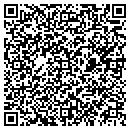 QR code with Ridleys Pharmacy contacts