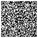 QR code with Reeves Furniture Co contacts