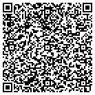 QR code with Jim Marchioni Agency contacts