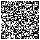 QR code with Broadway Express Lube contacts
