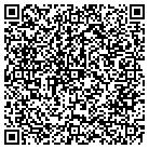 QR code with Pend Oreille House Boat Rental contacts