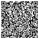 QR code with Sav-On Cafe contacts