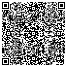 QR code with Duncan Marine Service LLC contacts